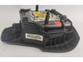 Подушка безопасности двери 964408277   Opel Antara
