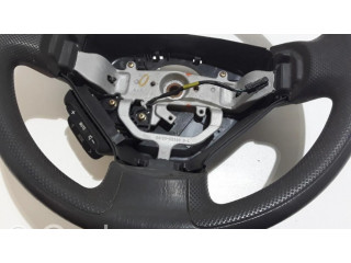 Volant Suzuki Liana 2002 GS12000290  