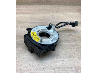 Подрулевой шлейф SRS NH012680912   Mini One - Cooper R50 - 53