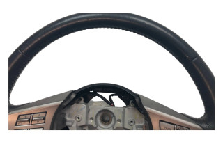 Volant Subaru Outback 2010 GS12003720, GS12003720  