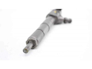 Vstřikovač 0000071794466, 445110300   Alfa Romeo Giulietta    940A3000 
