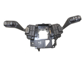 Подрулевой переключатель 17D940   Ford Kuga I