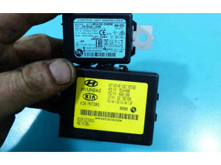Řídící jednotka 39117-03416, IMPRK1233466   KIA Stonic 2020