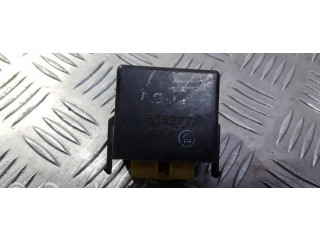 Блок управления k8t32771, 6y24   Mazda 626