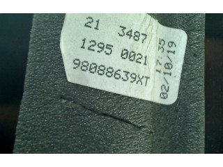Zpětné zrcátko  Peugeot 308 2014  98088639XT, 98088639XT  