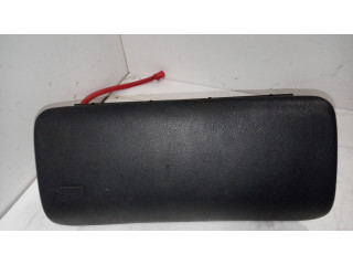Подушка безопасности пассажира GM6002354   Mitsubishi Space Wagon