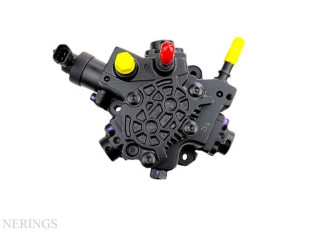 Vstřikovací čerpadlo 0445010102, 0986437028   Ford Focus     