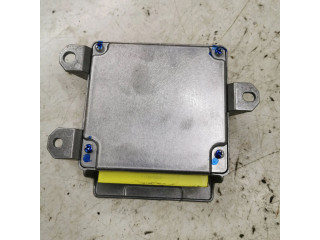 Блок подушек безопасности 77960TF0G832M3, CHINA5619   Honda Jazz