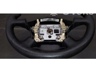 Ojnice  48430BA000RC    Nissan Primera  