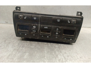 Блок управления климат-контролем 4B0820043J, 5HB00760418   Audi A6 Allroad C5