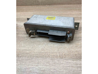 Jednotka ABS 0265100044   Fiat Croma 1985