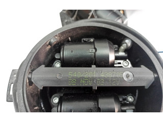 Zpětné zrcátko  Mercedes-Benz ML W163 2000  238204RH, 540201438705  