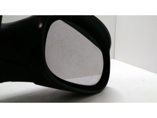 Zpětné zrcátko pravé Citroen C2 2005  026100  