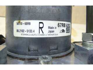 Jednotka ABS 56110-68RB   Suzuki Swift 2021