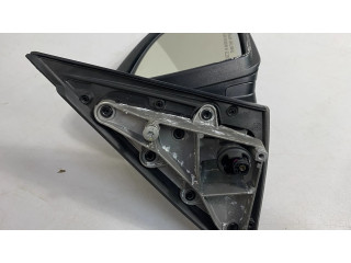 Zpětné zrcátko pravé BMW X5 E70 2009  607094  