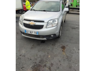 Jednotka ABS 95275766   Chevrolet Orlando 2013