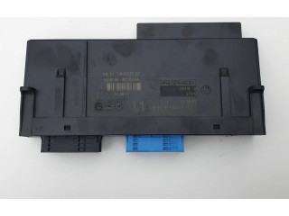 Подушка безопасности в сиденье 0589p1000502, 9495857   BMW iX