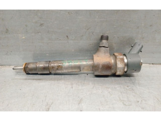 Форсунка 0445110119    Fiat Stilo  192A1000 