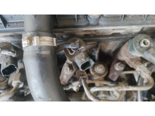 Vstřikovač 0445110044, 9637536080   Citroen Xsara  pro naftový motor 2.0  