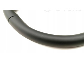 Volant Audi A8 S8 D5 2020 4N0419091C  