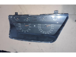 Přístrojová deska  Alfa Romeo 164 1991 6024889901, 6024889901  