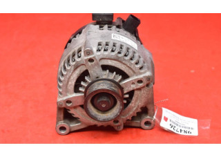 Ручка стеклоочистителей 7640131-03, 7640131-03   BMW Z4 E89
