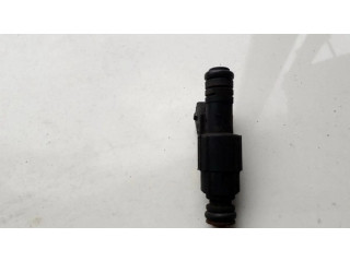 Vstřikovač 0280155884, 927  962   Rover 25  pro benzínový motor 1.4  