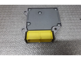 Блок подушек безопасности 4F0959655B, 4F0910655E   Audi A6 Allroad C6