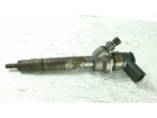Vstřikovač 850690202   BMW 1 E82 E88  pro naftový motor 1.6  