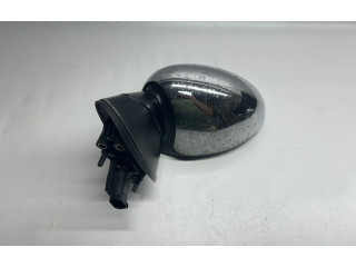 Zpětné zrcátko  Mini One - Cooper Cabrio R52 2006  1965629  