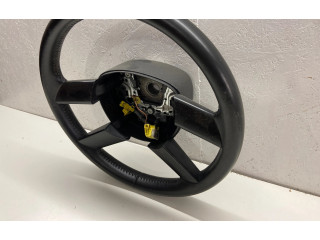 Volant Volkswagen Touran I 2004 1T0419091A, 1016499901  