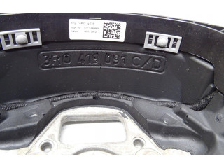 Volant Seat Exeo (3R) 2010 3R0419091C  