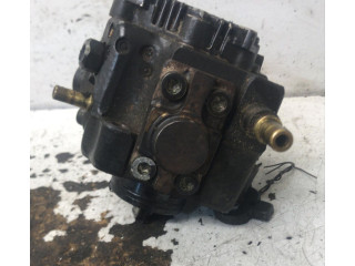 Vstřikovací čerpadlo 0445010139, 0445010139   Land Rover Freelander 2 - LR2     
