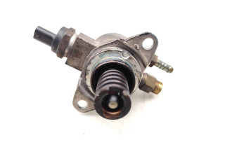 Vstřikovací čerpadlo 03C127026E   Skoda Fabia Mk2 (5J)    CBZB 