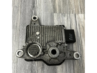 Блок управления коробкой передач 43991469124874   Fiat 500 Abarth