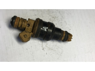 Форсунка 0280150714    BMW 7 E32 для бензинового двигателя  0