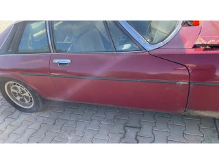 Čerpadlo oleje 39845A   Jaguar XJS 5.3  