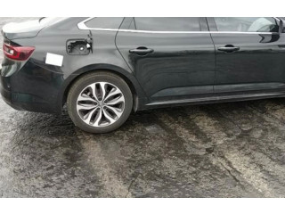 Руль Renault Talisman  2015 - - года 484001180R      