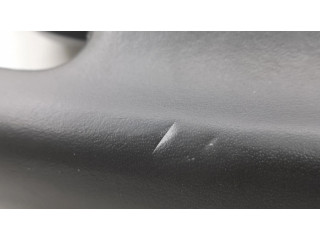 Volant Peugeot 508 2011 96874666ZE01, 1018649S54A  