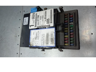 Блок комфорта 8200141158, 8200141158   Renault Laguna II   