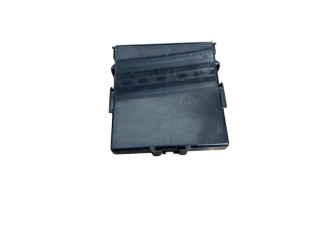 Блок управления 8999033692, 2336005550   Toyota Camry VIII XV70 