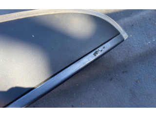 Зеркало (управляемое электричеством) 076013, 6PIN   Volkswagen Golf Plus   