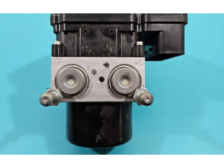 Jednotka ABS 06.2109-5771.3, IMPRK1359561   Mitsubishi Lancer VIII 2010