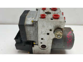 Jednotka ABS 8200169058, 0265220666   Renault Kangoo III 2005