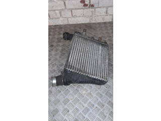 Интеркулер  7L0145803A   Volkswagen Touareg I 2.5