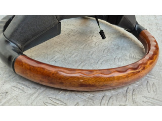 Руль Chrysler 300 - 300C  2005-2010 года 0UV241DVAF, 04LX001      