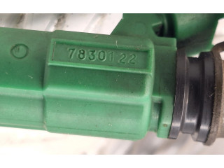Vstřikovač 110012J60, FP4713280   Mazda 323 F     