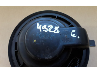 Вентилятор печки    17360059   Volkswagen Sharan