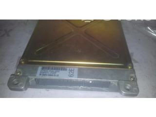 Řídící jednotka 37820p46g20, 0068743409   Rover 620 1996