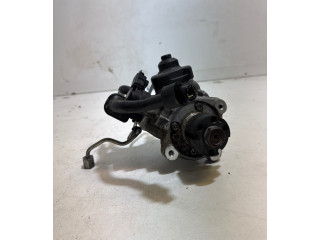 Vstřikovací čerpadlo 03L130755D, 09250811   Volkswagen PASSAT B7    CFF 